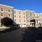 Holiday Inn Express Hotel & Suites Danbury - I-84 By Ihg - map