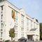 Super 8 By Wyndham Danbury - map