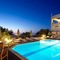 Bella Vista Hotel By Checkin - map