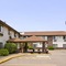 Days Inn & Suites By Wyndham Davenport East - map