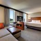 Hyatt Place Uc Davis - map
