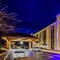 Best Western Plus Dayton South - map