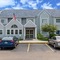 Microtel Inn & Suites By Wyndham Dayton Riverside Oh - map