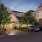 Residence Inn By Marriott Dayton Vandalia - map