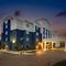 Springhill Suites By Marriott Dayton South Miamisburg - map