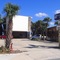 Flamingo Inn Beachfront - map