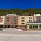 Springhill Suites By Marriott Deadwood - map