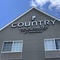 Garner Hotel Decatur Forsyth By Ihg - map