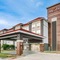 La Quinta Inn & Suites By Wyndham Decatur - map