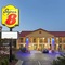 Super 8 By Wyndham Decatur Dntn Atlanta Area - map