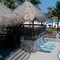 Sunrider Beach Resort - map