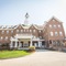 The Delafield Hotel - map