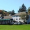 Wolf Hollow at Water Gap Country Club - map
