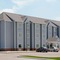 Microtel Inn & Suites By Wyndham Delphos - map