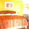 Executive Inn Deming - map