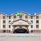 Holiday Inn Express Hotel & Suites Deming Mimbres Valley By Ihg - map