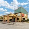 Quality Inn & Suites - map