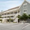 Bluegreen Vacations The Breakers Resort, An Ascend Collection Resort - map