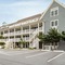 Bluegreen Vacations The Breakers Resort, An Ascend Collection Resort - map