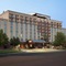 Courtyard By Marriott Denver Airport - map