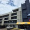 Days Inn By Wyndham Denver Downtown - map