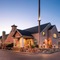 Residence Inn By Marriott Denver Downtown - map