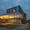 Springhill Suites By Marriott Denver Downtown - map