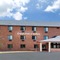 Days Inn & Suites By Wyndham Des Moines Airport - map