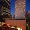 Des Moines Marriott Downtown - map