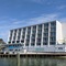 Inn On Destin Harbor, Ascend Hotel Collection - map
