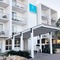 Inn On Destin Harbor, Ascend Hotel Collection - map