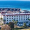 Summerplace Inn Destin - map