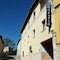 Hostal Rural Moratin - map