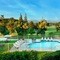 Ayres Suites Diamond Bar - map