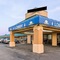 Days Inn By Wyndham Dickson - map