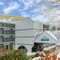 Days Inn By Wyndham Scranton Pa - map