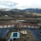 Mountain Valley Inn Dillard - map