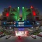Nuvo Suites Hotel - map