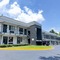 Masters Inn Atlanta - Doraville At I-85 & 285 - map