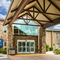 Quality Inn - map