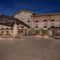 Sleep Inn & Suites Dripping Springs - map
