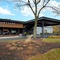 Courtyard By Marriott Columbus Dublin - map