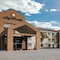 La Quinta Inn & Suites By Wyndham Dublin - Pleasanton - map