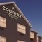 Country Inn & Suites By Radisson, Dubuque, Ia - map