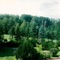 The Trailside Hotel - map