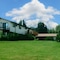 The Trailside Hotel - map