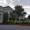 Clarion Suites Duluth I-85 - map