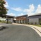 Courtyard By Marriott Atlanta Duluth Gwinnett Place - map
