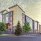 Residence Inn By Marriott Duluth - map