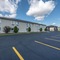 American Inn & Suites Dundee - map
